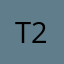 Tiago-apple-260787brjp