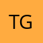 Tian Ming Goh