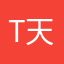 Tian. 天