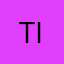 Tiana’ss