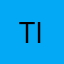 TianaMoore