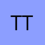 Tiannah. AKK. Tt
