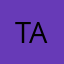 Tiara Adieth