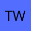 Tiara Wiegand