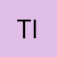 Tibabz