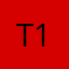 Tibas 1967