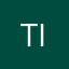 Tibbi44