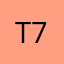 Tibby 76
