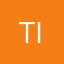 Tibidou!