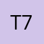 Tick 77