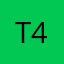Ticket 456