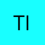 Ticktg