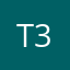 Tico 3