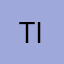 Tico6789