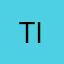 Ticoswave