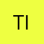 Tictacpilus