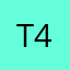 Tid 4647