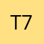 Tidal Fan 77