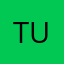Tidal app user