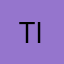 Tidehvsg