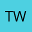 Tidex Wilton