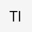 Tidomaru