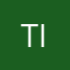 Tidozer