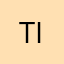 Tiefenyannick