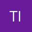 Tiemi20190