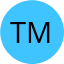Tierney M avatar