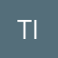Tierpark_Toni