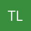 Tieshia Lannonfh