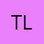 Tifa is loved