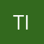 TifaAlfa