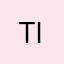 Tifah.G