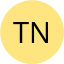 Tiff Needell