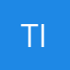 Tiffali16