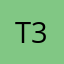 Tiffaney 327