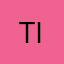 Tiffi2
