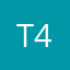 Tiga 48