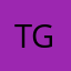 Tiger Gilmore