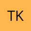 Tiger Khan