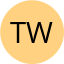 Tiger Williams