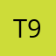 Tigerhill 99