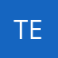 Tigerlily Li En