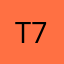 Tigger 71