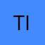 Tiggerson