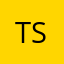 Tigo S.