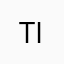 Tigon**