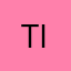 Tigralady02